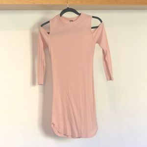 Dress by Poof ❤️❤️